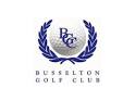 Busselton Golf Club | Lifestyle | VISA