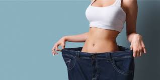 want to lose 30 pounds in 30 days do