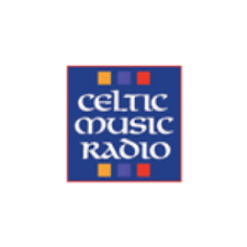 live 1530 am celtic radio 47