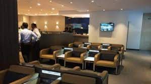 travel club lounge gate 11 chennai