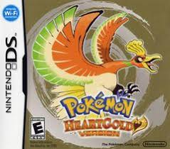 Was going to suggest amazon warehouse deals but their copy of heart gold is acceptable (cart only in most cases) and it is $86. Pokemon Heartgold Version Prices Nintendo Ds Compare Loose Cib New Prices