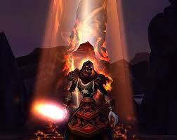 rate transmog mage fire set wow amino