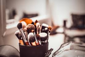 makeup artist tools makeup brushes