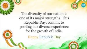 happy republic day 2023 best wishes
