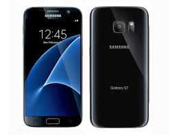 Check out our complete guide to pricing and availability for samsung's newest flagship. How To Unlock Samsung Galaxy S7 Using Unlock Codes Unlockunit