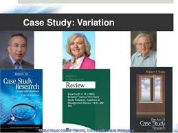 Exploratory case study yin   Writing And Editing Services Google Books Case Study Research  Design and Methods by Robert Yin   life  work   pleasure 