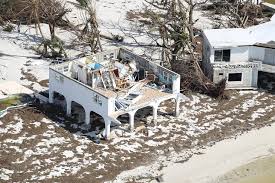 hurricane resistant homes why they