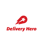 delivery-hero-kime-ait