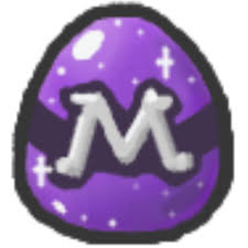 The latest ones are on mar 17, 2021 11 new mythic egg codes bee swarm results have been found in the last 90 days, which means that every 9, a new. Egg Bee Swarm Simulator Wiki Fandom