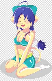 Search results for anime cat girl. Furry Girl Transparent Background Png Cliparts Free Download Hiclipart