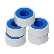 Ptfe Thread Seal Tape For Plumbers