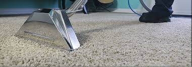 carpet cleaning pasadena tx add beauty