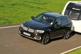 We did not find results for: Bmw X5 Tow Car Awards