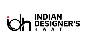 Indian Designer's Haat Exhibition Raipur