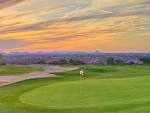 McDowell Mountain Golf Course Review Chandler AZ | Meridian ...