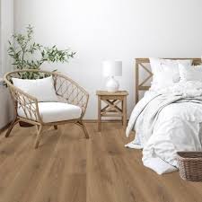 bedroom laminate flooring