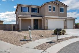 vail az real estate homes