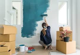 7 methods for how to match paint bob vila