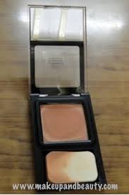 revlon photoready compact makeup review