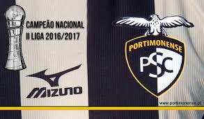 94' corona (fc porto) wins a free kick in the defensive half. Portimonense Sad Site Oficial