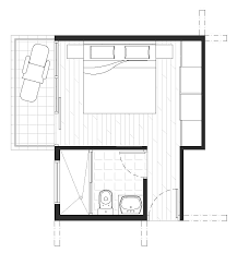 Master Bedroom Floor Plans An Expert