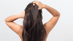 hair growth tips diy scalp scrubs to