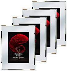 Digital photo frames are dedicated screens that can show slideshows of pictures you either load it works best as a digital photo frame with a combination cover/stand that lets you set it on a desk or. Lotkvobncgvrkm