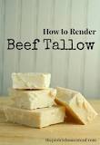 is-beef-tallow-the-same-as-beef-fat