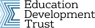 Education Development Trust: Home - Education Development Trust