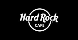 hard rock cafe ponce delivery menu