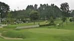 Subang National Golf Club | Two Great 18 Hole Golf Courses