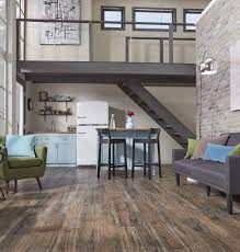 flooring trends in 2018 extreme how to