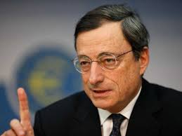 Between 1981 and 1991, draghi taught economics at the university of florence. Mario Draghi Germany Speech November 7