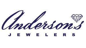 anderson s jewelers
