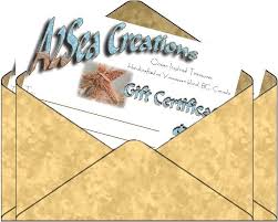 Email Gift Certificate Template 8 Email Gift Certificate Templates