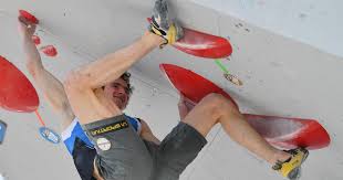 Bouldering is a form of rock climbing. Climbing At The Tokyo Olympics Start Times Finals Schedule How To Watch Cnet