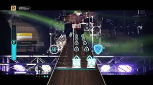 Guitar Hero Live Goes Offline In December Making 92 Of