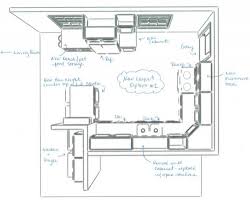 kitchen design software online cabinet