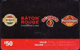 baton rouge scores pizza delight