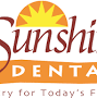 Sunshine Dental from www.sunshinedentalnm.com