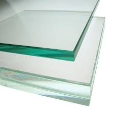 global toughened safety glass market