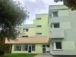 Finde dein neues zuhause in aachen mit immowelt! Wohnung Mieten Aachen Stadtrand Wohnungen Zur Miete In Aachen Mitula Immobilien