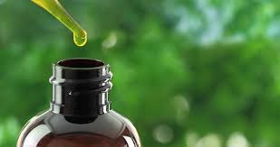 Image result for cbd