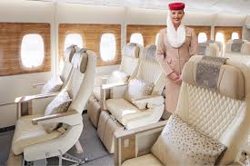 emirates to expand a380 services to 42