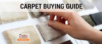 carpet ing guide which carpet fits