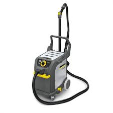 karcher steam vacuum cleaner sgv8 5