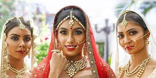bridal makeup courses fees in bangalore