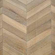 herringbone wooden flooring in india