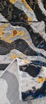 marvel herie carpets official site