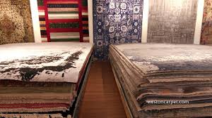 carpets rugs and flooring norwell